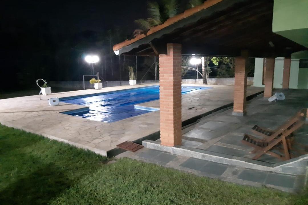 Photo of Others in Guararema