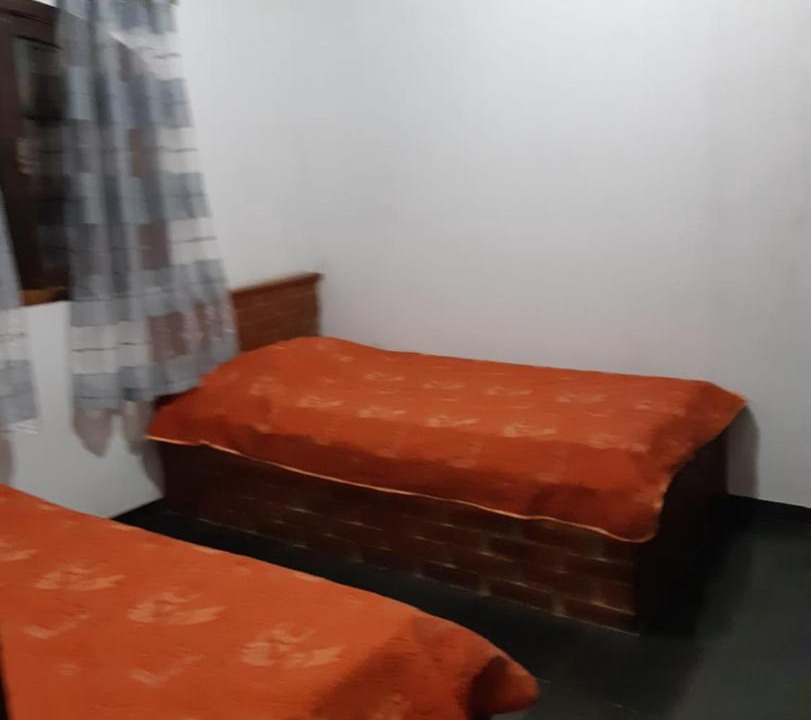 Photo of Bedroom in Guararema