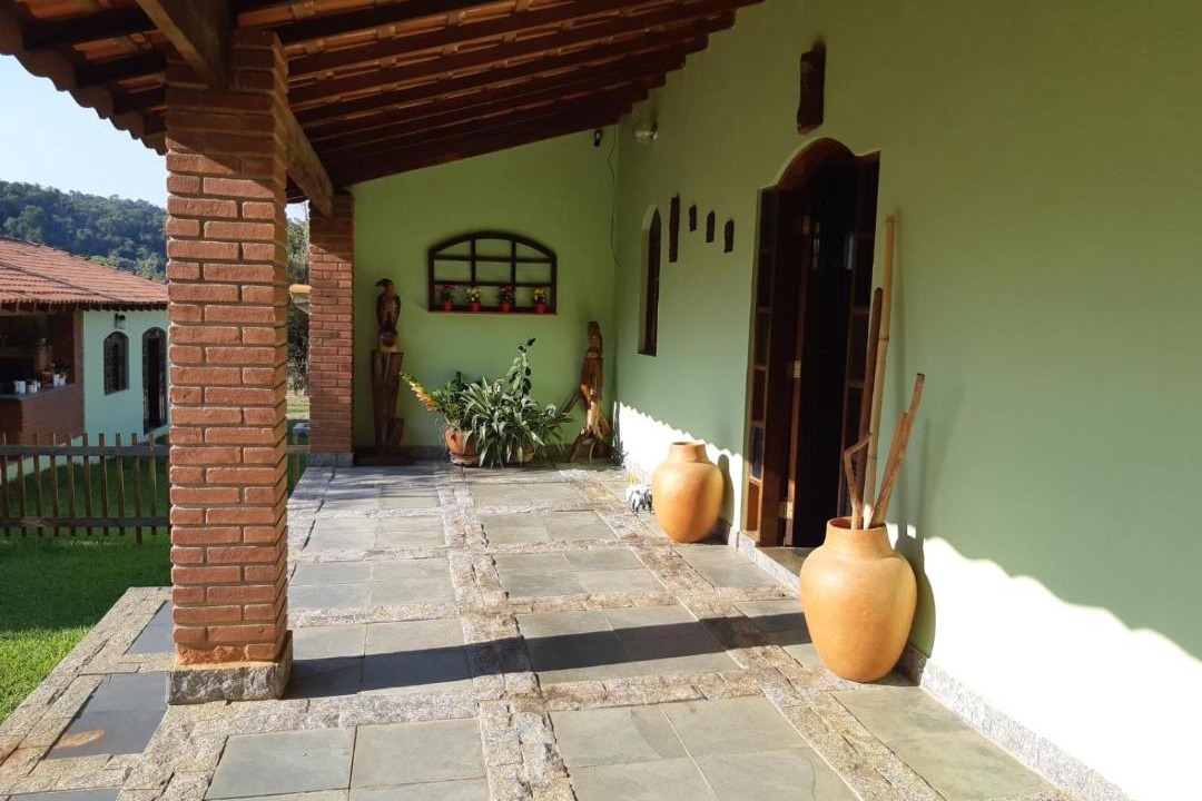 Photo of Others in Guararema
