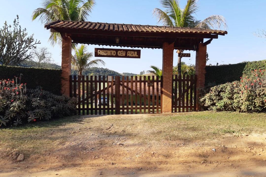 Photo of Others in Guararema