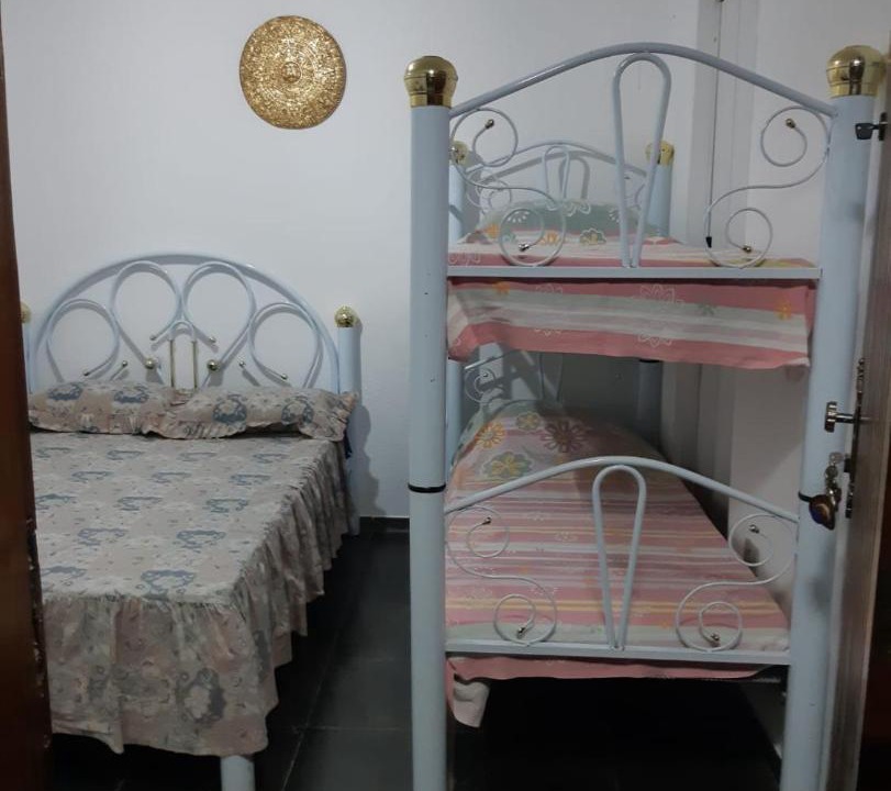 Photo of Bedroom in Guararema