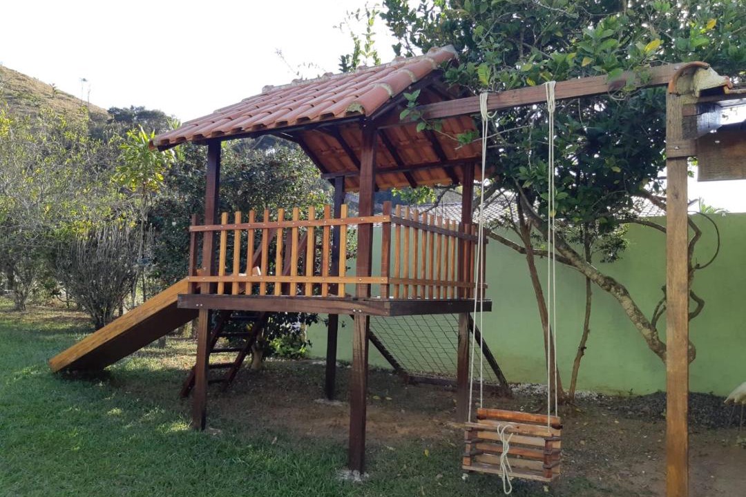 Photo of Others in Guararema