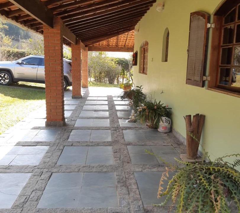 Photo of Others in Guararema