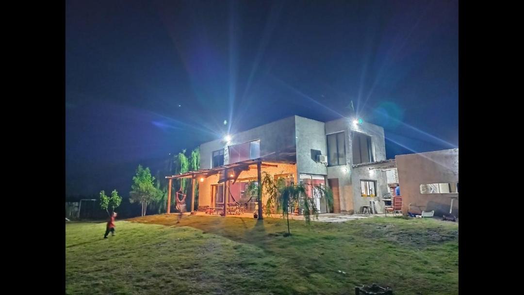Photo of Others in Vista Flores