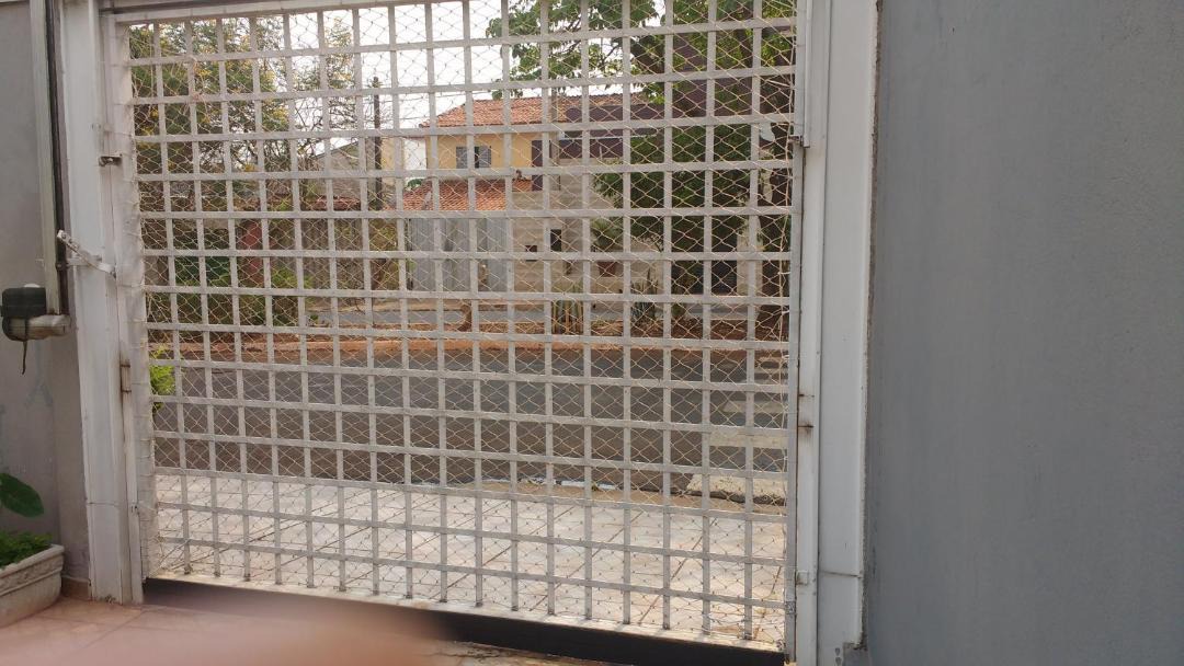 Photo of Others in Araraquara