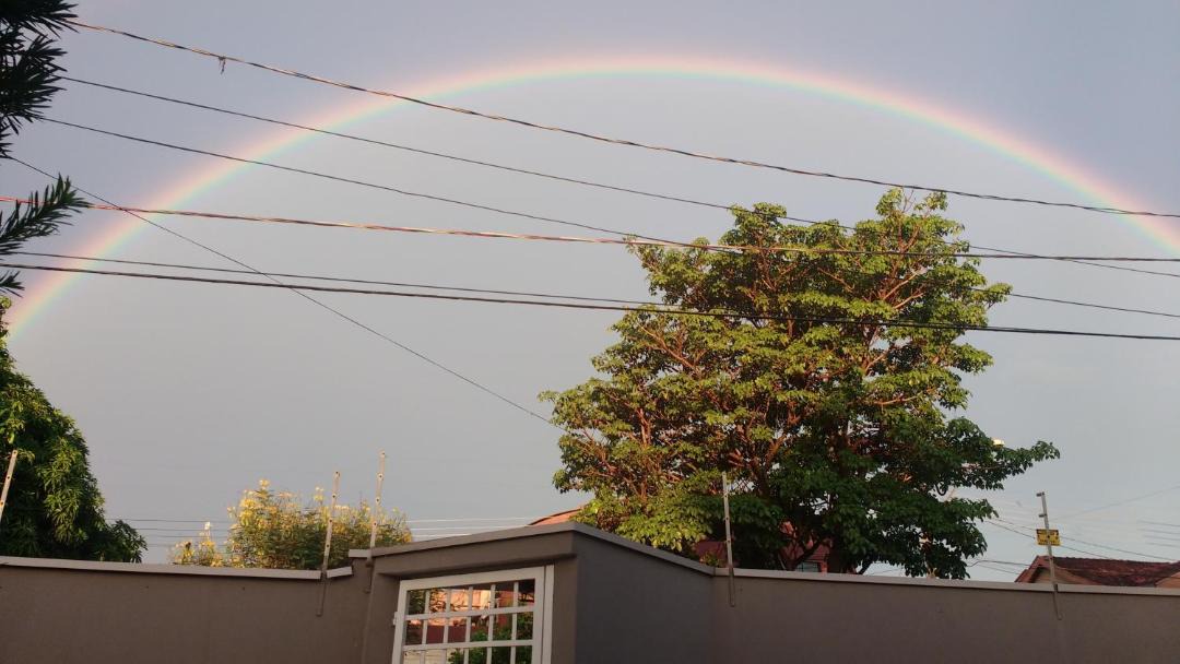Photo of Others in Araraquara