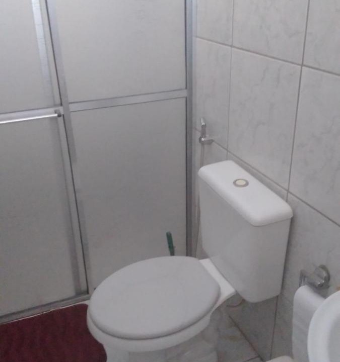 Photo of Others in Araraquara