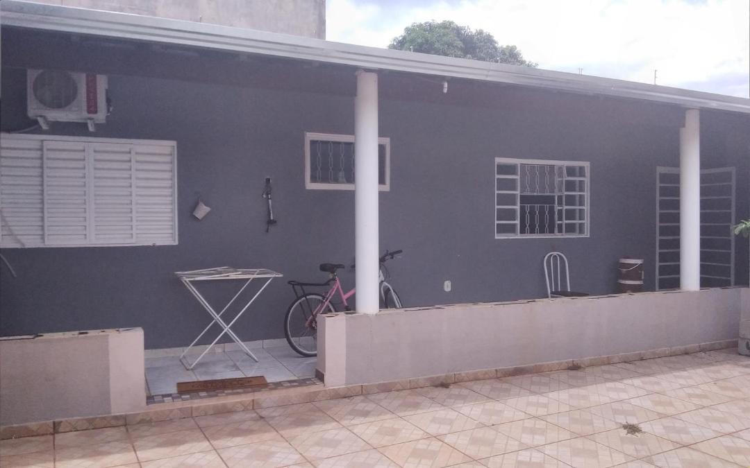 Photo of Others in Araraquara