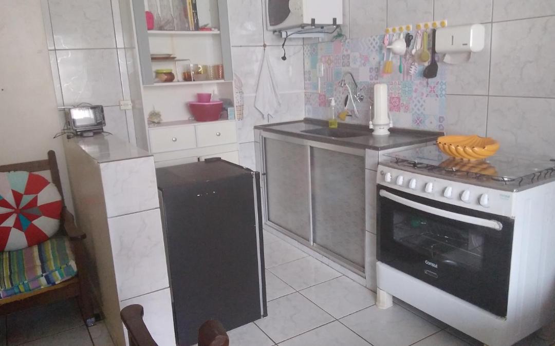 Photo of Others in Araraquara