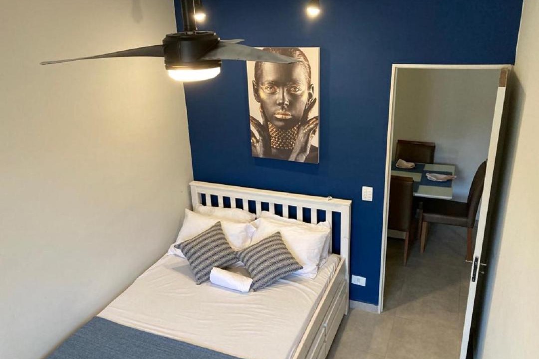 Photo of Bedroom in Vila Julia