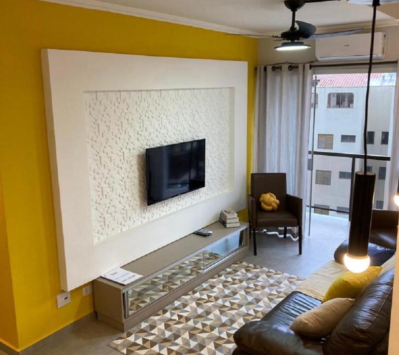Photo of Livingroom in Vila Julia