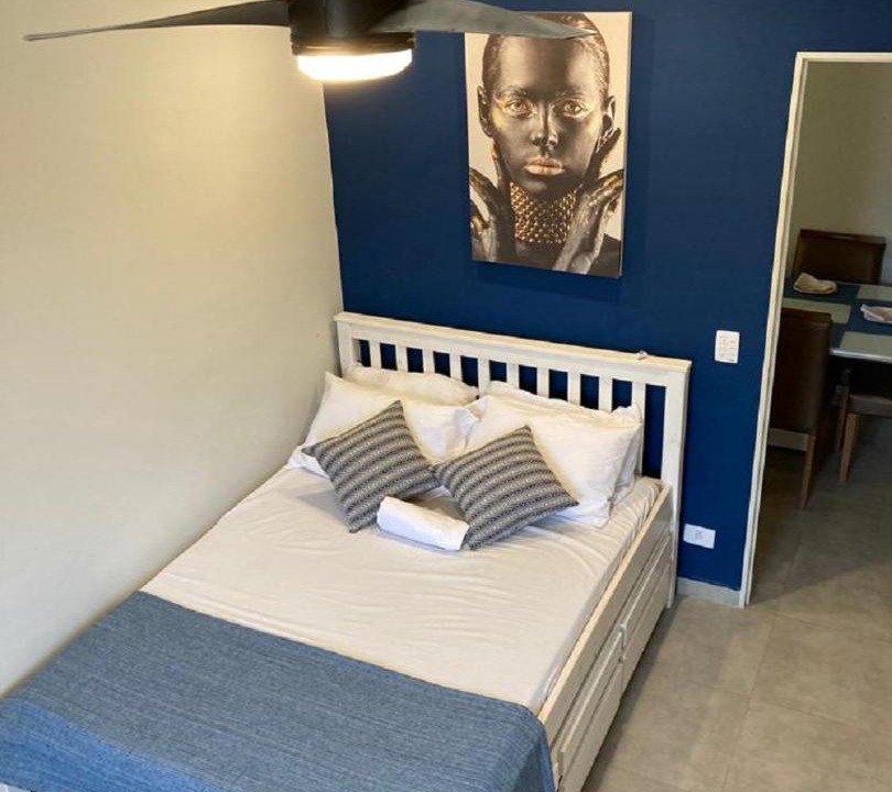 Photo of Bedroom in Vila Julia