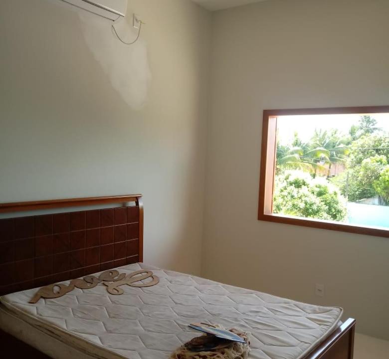 Photo of Bedroom in Nova Vicosa