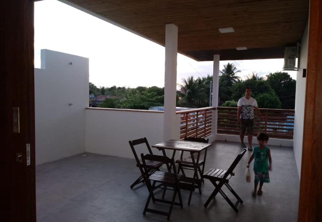 Photo of Others in Nova Vicosa