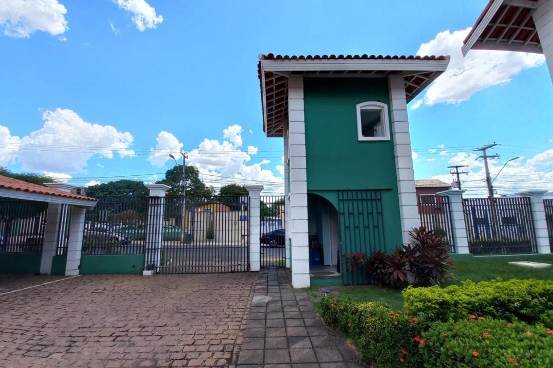 Photo of Others in Juazeiro do Norte