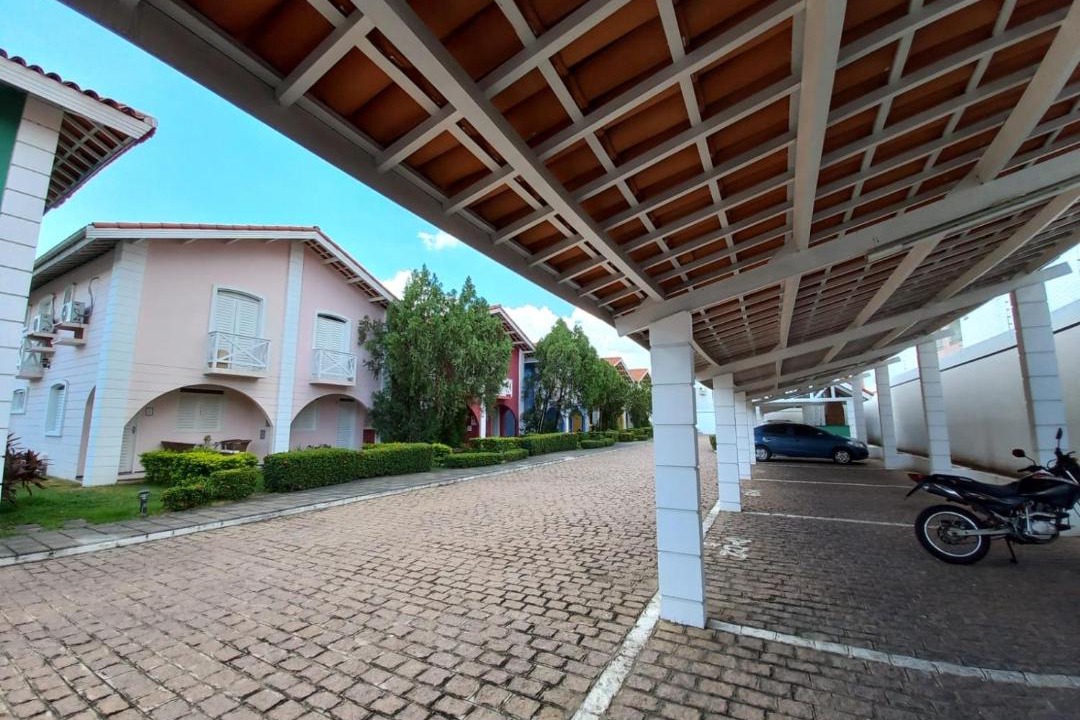 Photo of Buildings in Juazeiro do Norte