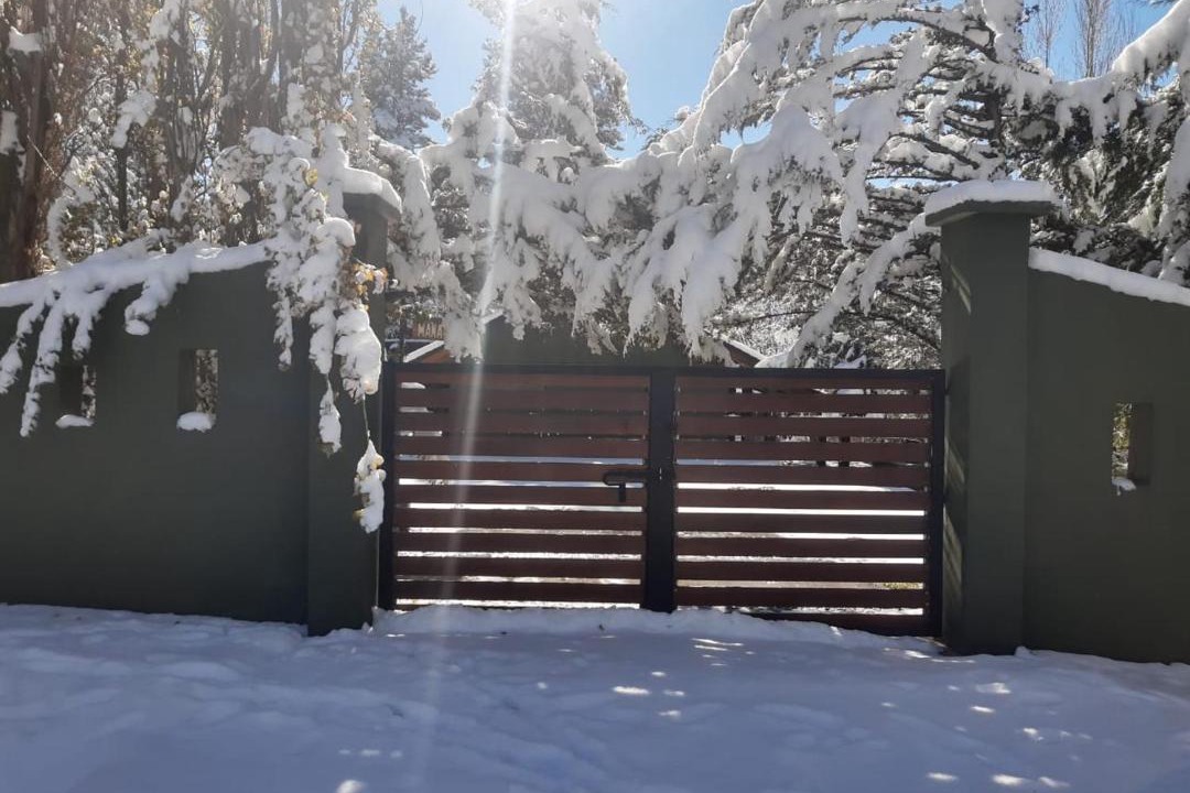 Photo of Others in Salto