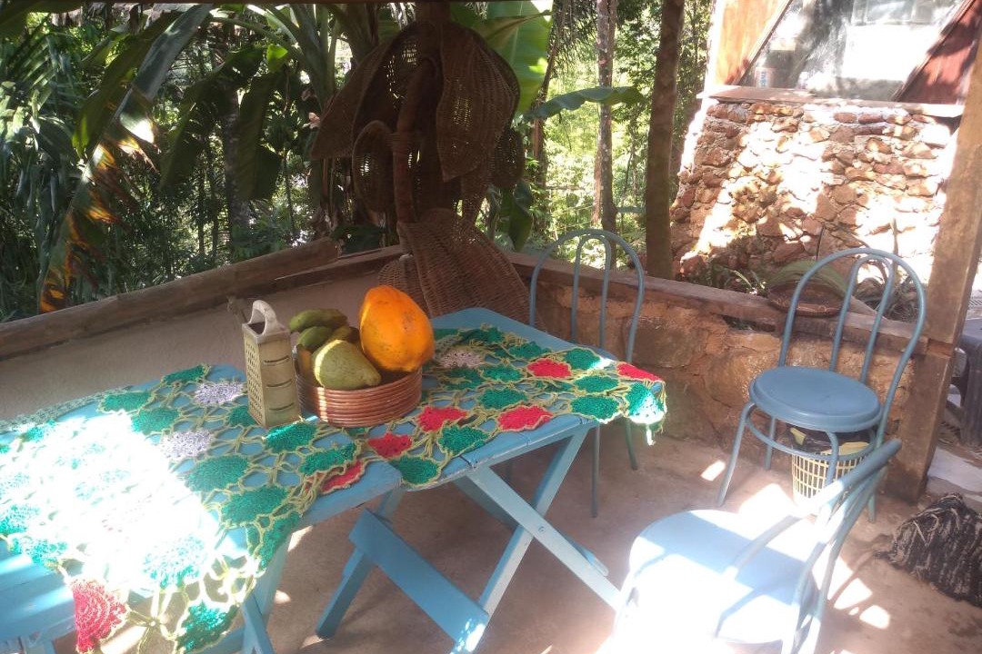 Photo of Others in Paraty