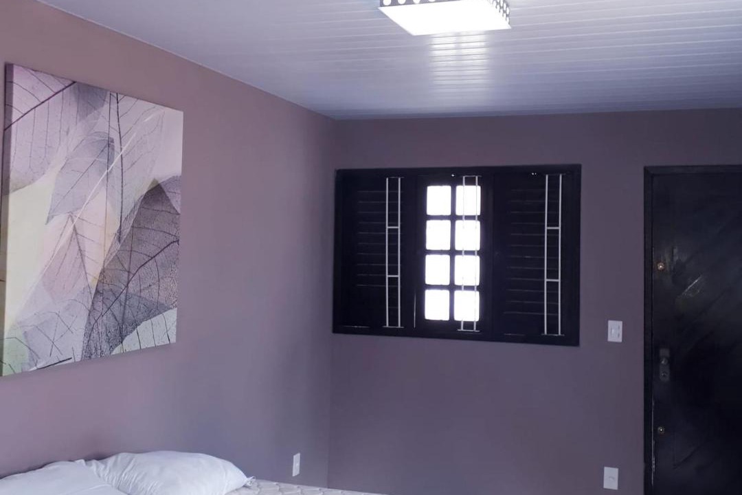 Photo of Bedroom in Neopolis