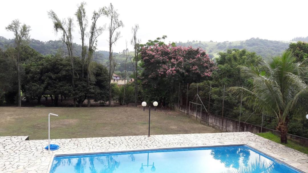 Photo of Others in Guararema