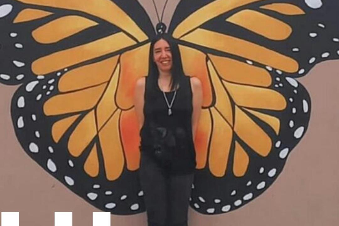 Photo of Others in Lujan