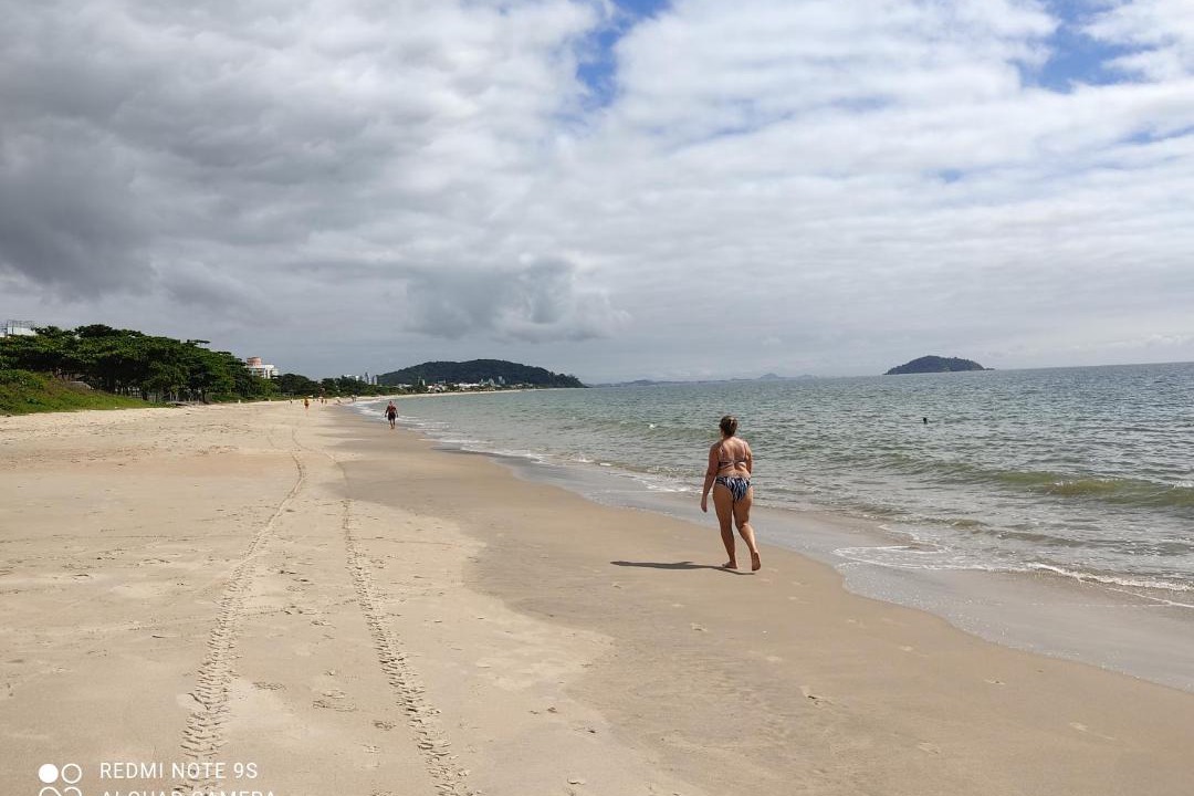 Photo of Others in Penha