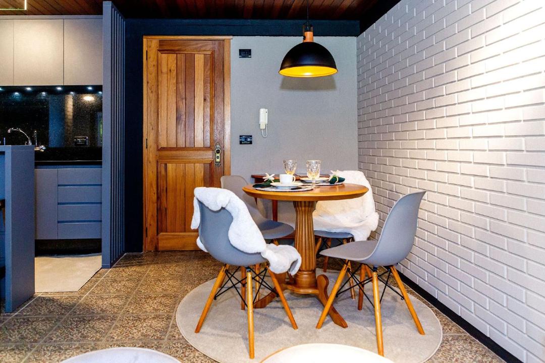 Photo of Kitchen in Bairro Lago Negro