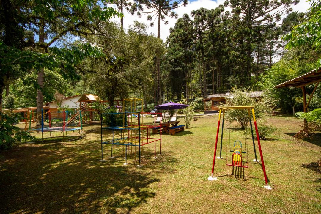 Photo of Others in Campos do Jordao