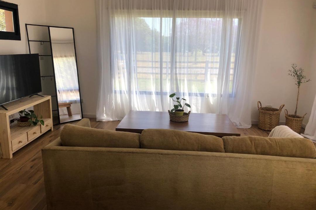 Photo of Livingroom in San Pedro