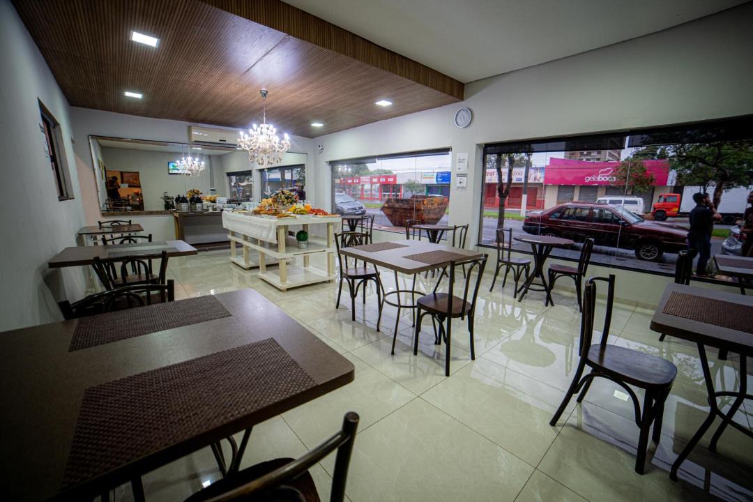 Photo of Kitchen in Centro