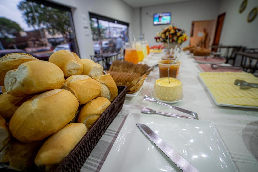 Photo of Kitchen in Centro