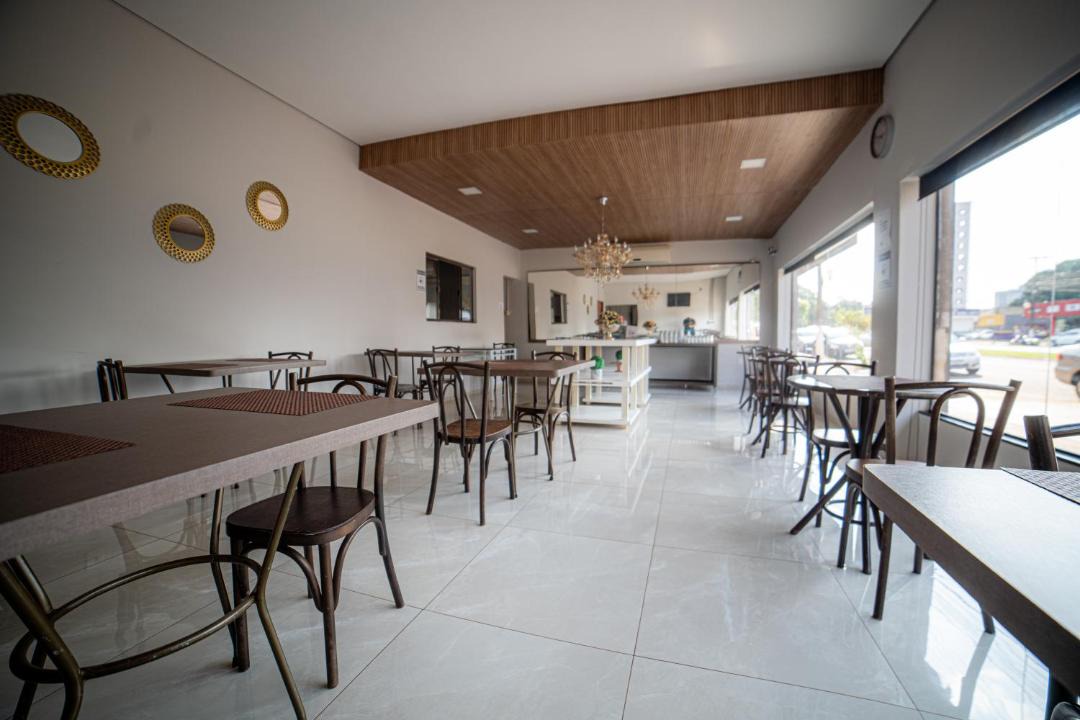 Photo of Kitchen in Centro