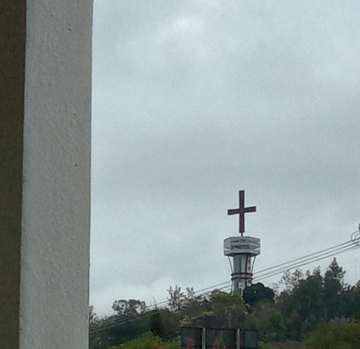 Photo of Others in Aparecida