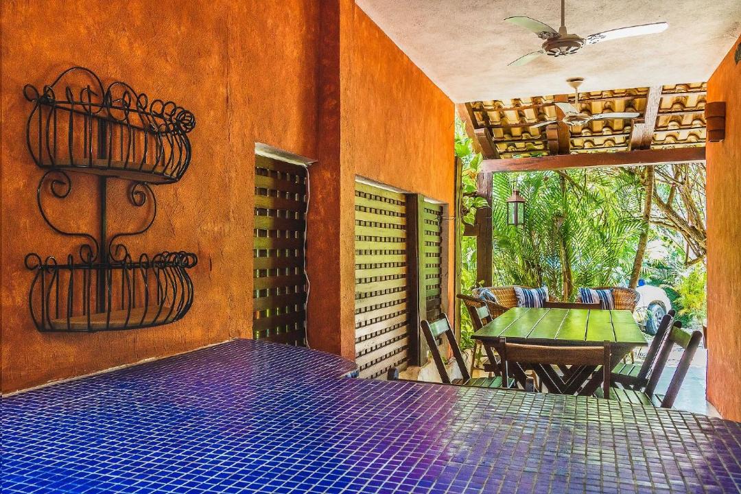 Photo of Bedroom in Ilhabela