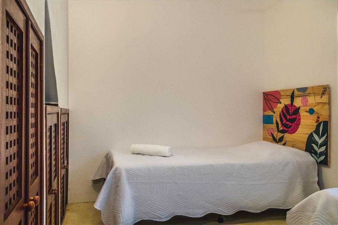 Photo of Bedroom in Ilhabela