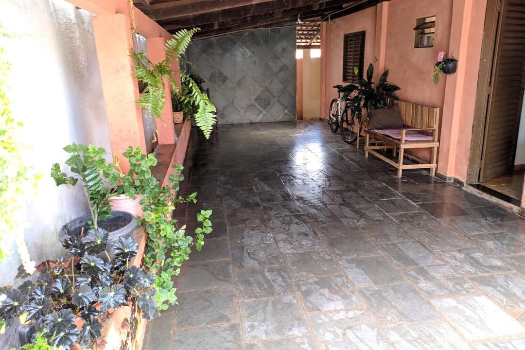 Photo of Others in Pirenopolis