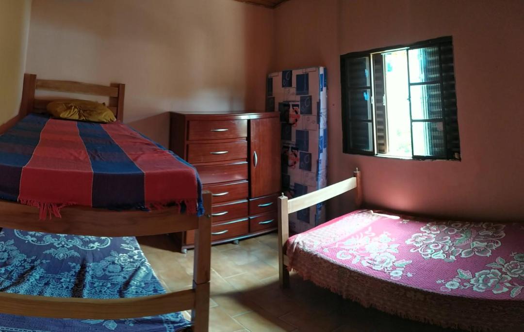Photo of Bedroom in Pirenopolis
