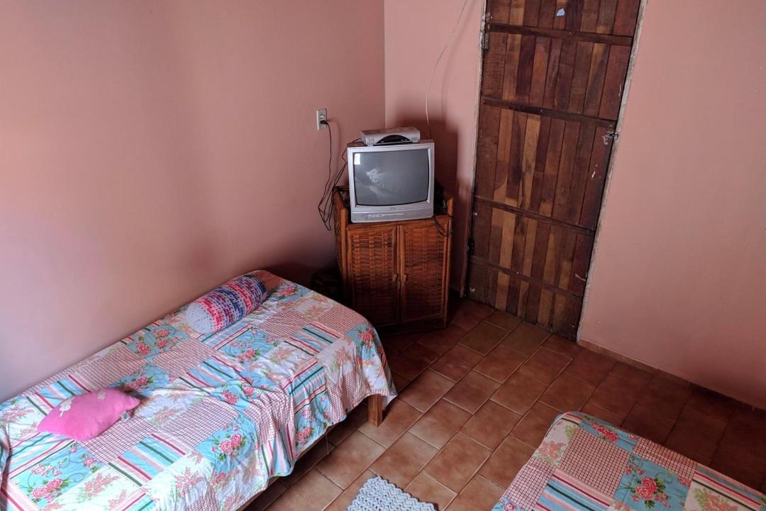 Photo of Bedroom in Pirenopolis