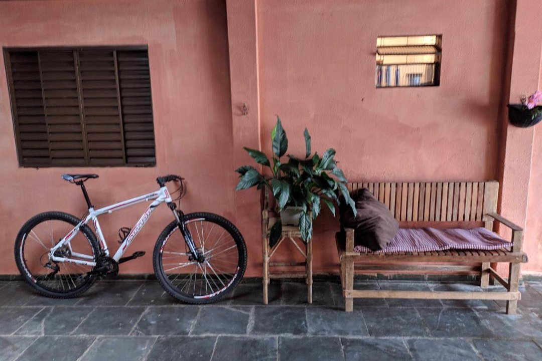 Photo of Others in Pirenopolis