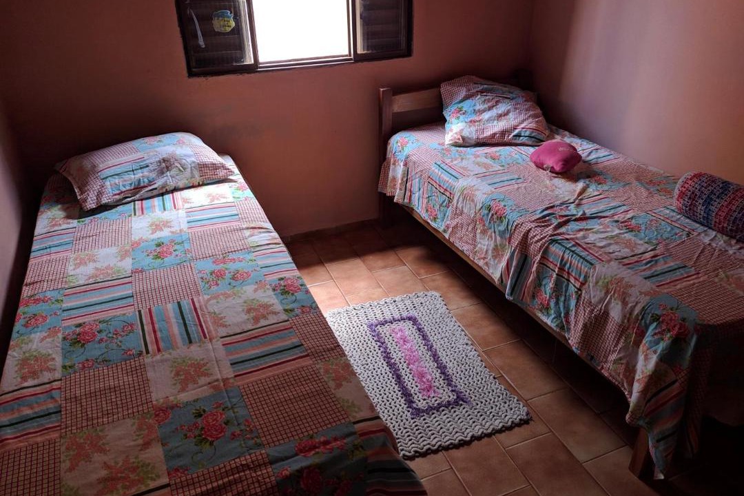 Photo of Bedroom in Pirenopolis