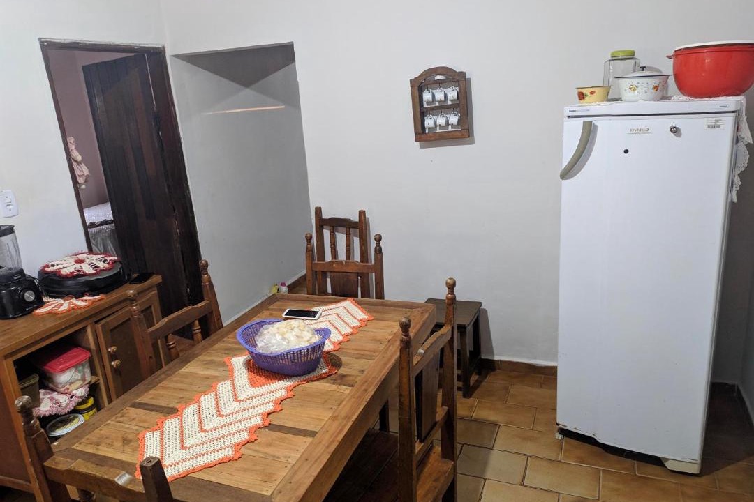 Photo of Livingroom in Pirenopolis