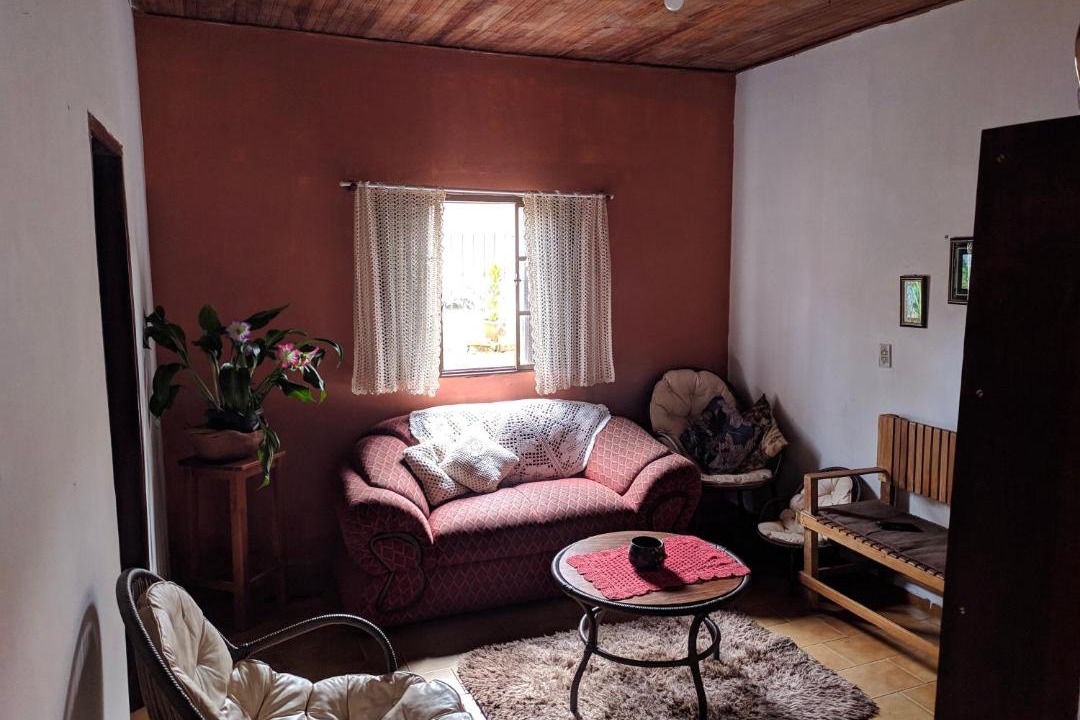 Photo of Livingroom in Pirenopolis