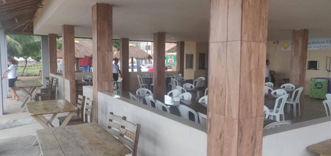 Photo of Others in Sao Bento