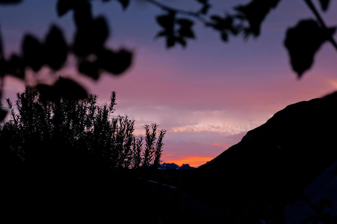 Photo of Others in El Chalten