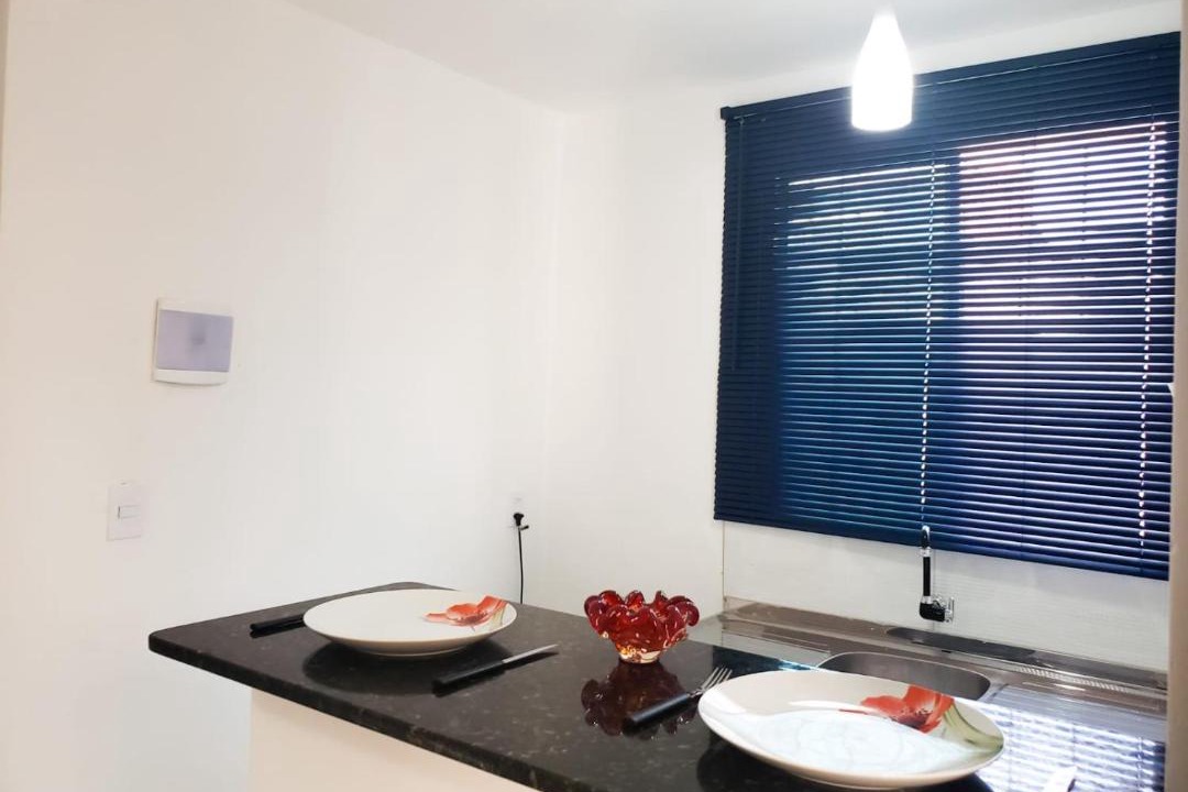 Photo of Kitchen in Neopolis