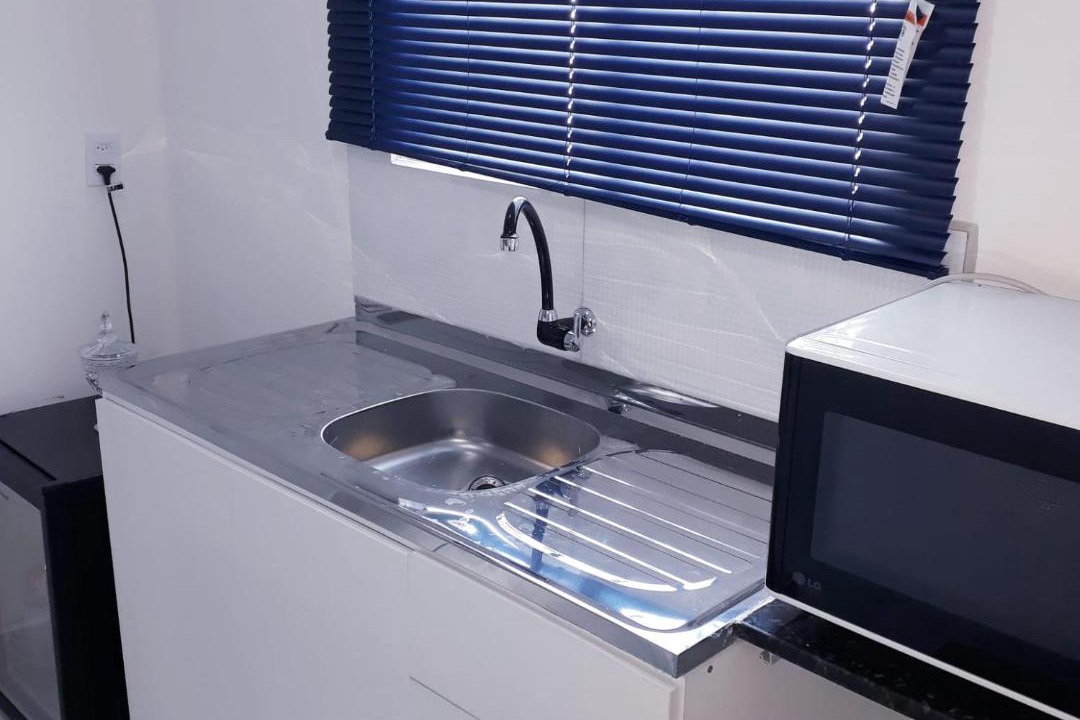 Photo of Kitchen in Neopolis