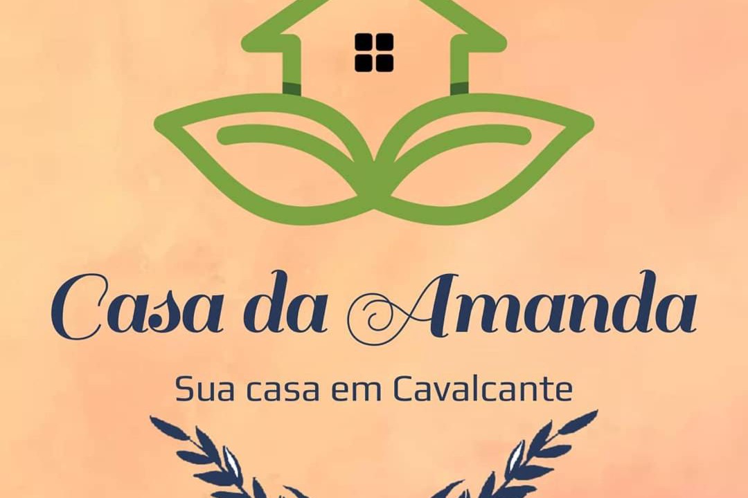 Photo of Others in Cavalcante