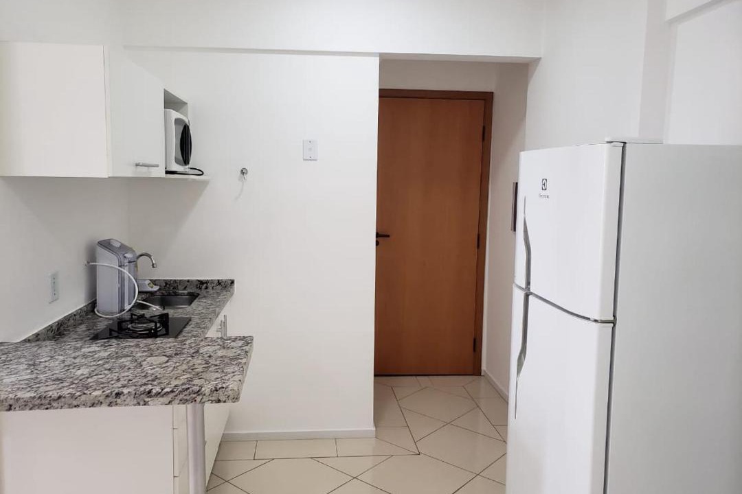 Photo of Kitchen in Sao Carlos