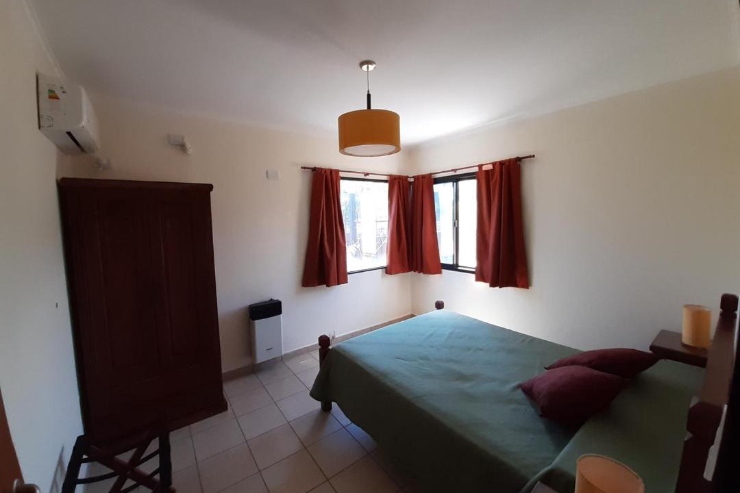 Photo of Bedroom in Colon