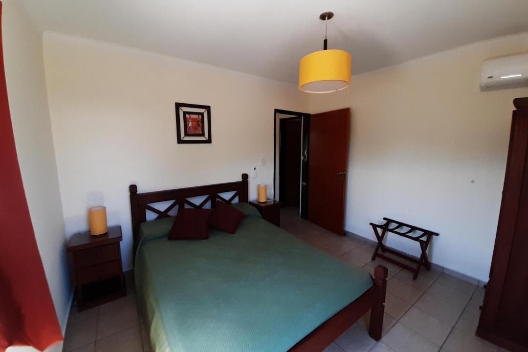Photo of Bedroom in Colon